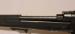 .308 win remington 742 - Sprzedaż