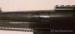 .308 win remington 742 - Sprzedaż