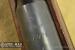 Karabin Mosin 'Nagant' M, 7.62x54mmR [R2065] - Sprzedaż
