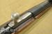 Karabin Mosin 'Nagant' M, 7.62x54mmR [R2065] - Sprzedaż