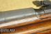 Karabin Mosin 'Nagant' M, 7.62x54mmR [R2065] - Sprzedaż