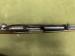 Mosin 1938r Tuła - deko - Sprzedaż
