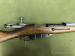 Mosin 1938r Tuła - deko - Sprzedaż