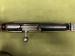Mosin 1938r Tuła - deko - Sprzedaż