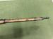 Mosin 1938r Tuła - deko - Sprzedaż