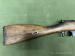 Mosin 1938r Tuła - deko - Sprzedaż