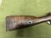Mosin 1891, Tuła 1904 - deko - Sprzedaż