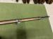 Karabin Werder M1869 - Sprzedaż