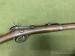 Karabin Werder M1869 - Sprzedaż