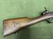 Karabin Werder M1869 - Sprzedaż
