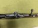 Karabin springfield M1903 A3 - Sprzedaż