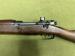 Karabin springfield M1903 A3 - Sprzedaż