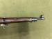 Karabin springfield M1903 A3 - Sprzedaż