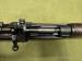 Karabin springfield M1903 A3 - Sprzedaż