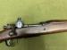 Karabin springfield M1903 A3 - Sprzedaż