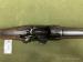 Karabin Werndl deko - Sprzedaż