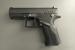 GRAND POWER Q1 Mk12 - Predaj
