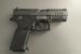 GRAND POWER Q1 Mk12 - Predaj