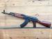 *371* Rosyjski AKM, kal. 7,62x39 Semi / 1972 r - Sprzedaż