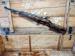 M1 Carbine kal. 30 Carbine USA WWII - DOWÓZ - Sprzedaż