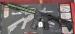 Karabinek AR-15 BCM 16 mid mod 0 - Sprzedaż