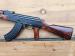 *374* Rosyjski AKM, kal. 7,62x39 Semi / 1960 r - Sprzedaż