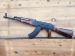 *374* Rosyjski AKM, kal. 7,62x39 Semi / 1960 r - Sprzedaż
