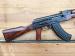 *374* Rosyjski AKM, kal. 7,62x39 Semi / 1960 r - Sprzedaż