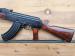 *375* Rosyjski AKM, kal. 7,62x39 Semi / 1960 r - Sprzedaż