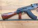 *375* Rosyjski AKM, kal. 7,62x39 Semi / 1960 r - Sprzedaż