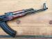 *375* Rosyjski AKM, kal. 7,62x39 Semi / 1960 r - Sprzedaż