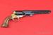 #6731 REWOLWER COLT NAVY 1851, ROK 1969, Kal.36 - Sprzedaż