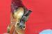 #6731 REWOLWER COLT NAVY 1851, ROK 1969, Kal.36 - Sprzedaż
