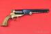 #6733 REWOLWER COLT NAVY 1851, ROK 1974, Kal.44 - Sprzedaż