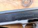 *322* PISTOLET LAR GRIZZLY KAL. 45 WinMag + 45 ACP - Sprzedaż