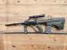 *222* KARABINEK STEYR AUG A1, KAL. 5,56X45 - SME - Sprzedaż