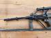 *222* KARABINEK STEYR AUG A1, KAL. 5,56X45 - SME - Sprzedaż