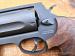 *323* REWOLWER TAURUS JUDGE KAL. .410 / .45 LC - Sprzedaż