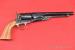 #6739 REWOLWER COLT 1860 ARMY, ROK 1975, Kal.44 - Sprzedaż