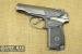 Pistolet Baikal IŻ-442 IJ-, 9x18mm Makarov [C3595] - Sprzedaż