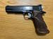 Colt Government 45 ACP 1911 MKIV series 80 - Sprzedaż