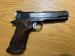 Colt Government 45 ACP 1911 MKIV series 80 - Sprzedaż