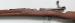 Karabin Carl Gustaf M96 kal. 6,5x55mm - Sprzedaż