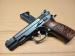 CZ85 9x19mm DREWNO BDB - DOWÓZ - Sprzedaż