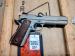 Mauser 1911 kal. .22LR HV BLK Nowy -DOWÓZ - Sprzedaż