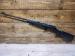 kbks Norinco JW-15 kal. .22LR NOWY  - DOWÓZ - Sprzedaż