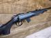 kbks Norinco JW-15 kal. .22LR NOWY  - DOWÓZ - Sprzedaż