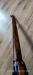 Mosin 91/30 + amunicja 590 szt - Sprzedaż