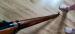 Mosin 91/30 + amunicja 590 szt - Sprzedaż