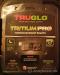 Przyrządy celownicze Truglo Tritium Pro Glock - Sprzedaż